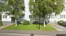 Lägenhet till salu, Mölndal, Krokslätts Parkgata<span class="blurred street-number" onclick="ProcessAdRequest(6272593)"><span class="hint">Se väg-nr</span>[xxxxxxxx]</span>