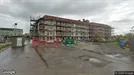 Lägenhet till salu, Malmö Centrum, Vetefältsgatan<span class="blurred street-number" onclick="ProcessAdRequest(6272594)"><span class="hint">Se väg-nr</span>[xxxxxxxx]</span>