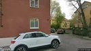Lägenhet till salu, Solna, Vasavägen<span class="blurred street-number" onclick="ProcessAdRequest(6272595)"><span class="hint">Se väg-nr</span>[xxxxxxxx]</span>