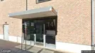 Lägenhet till salu, Malmö Centrum, Krankajen<span class="blurred street-number" onclick="ProcessAdRequest(6272596)"><span class="hint">Se väg-nr</span>[xxxxxxxx]</span>
