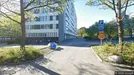 Lägenhet till salu, Solna, Infanterigatan<span class="blurred street-number" onclick="ProcessAdRequest(6272601)"><span class="hint">Se väg-nr</span>[xxxxxxxx]</span>