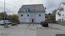 Lägenhet till salu, Tyresö, Vendelsövägen<span class="blurred street-number" onclick="ProcessAdRequest(6272602)"><span class="hint">Se väg-nr</span>[xxxxxxxx]</span>