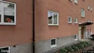 Lägenhet till salu, Söderort, Fyrskeppsvägen<span class="blurred street-number" onclick="ProcessAdRequest(6272603)"><span class="hint">Se väg-nr</span>[xxxxxxxx]</span>