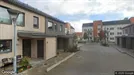 Lägenhet till salu, Malmö Centrum, Räfsgatan<span class="blurred street-number" onclick="ProcessAdRequest(6272605)"><span class="hint">Se väg-nr</span>[xxxxxxxx]</span>
