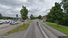 Rum att hyra, Partille, Sävedalen, Göteborgsvägen<span class="blurred street-number" onclick="ProcessAdRequest(6272607)"><span class="hint">Se väg-nr</span>[xxxxxxxx]</span>