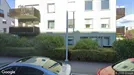 Lägenhet att hyra, Norrköping, Oskarsgatan<span class="blurred street-number" onclick="ProcessAdRequest(6272616)"><span class="hint">Se väg-nr</span>[xxxxxxxx]</span>