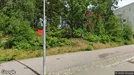 Lägenhet att hyra, Västerås, Stenkumlagatan<span class="blurred street-number" onclick="ProcessAdRequest(6272640)"><span class="hint">Se väg-nr</span>[xxxxxxxx]</span>