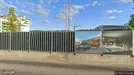 Bostadsrätt till salu, Partille, Arenatorget<span class="blurred street-number" onclick="ProcessAdRequest(6272644)"><span class="hint">Se väg-nr</span>[xxxxxxxx]</span>