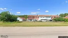 Bostadsrätt till salu, Surahammar, HALLONVÄGEN<span class="blurred street-number" onclick="ProcessAdRequest(6272661)"><span class="hint">Se väg-nr</span>[xxxxxxxx]</span>