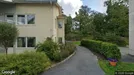 Bostadsrätt till salu, Mark, Sätila, Knut Håkmars gränd<span class="blurred street-number" onclick="ProcessAdRequest(6272663)"><span class="hint">Se väg-nr</span>[xxxxxxxx]</span>