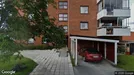 Bostadsrätt till salu, Sundsvall, Halmstadsvägen<span class="blurred street-number" onclick="ProcessAdRequest(6272665)"><span class="hint">Se väg-nr</span>[xxxxxxxx]</span>