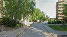 Bostadsrätt till salu, Danderyd, August Wahlströms väg<span class="blurred street-number" onclick="ProcessAdRequest(6272667)"><span class="hint">Se väg-nr</span>[xxxxxxxx]</span>