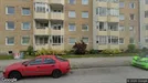 Bostadsrätt till salu, Kirseberg, Kronetorpsgatan<span class="blurred street-number" onclick="ProcessAdRequest(6272672)"><span class="hint">Se väg-nr</span>[xxxxxxxx]</span>