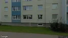 Bostadsrätt till salu, Enköping, Salagatan<span class="blurred street-number" onclick="ProcessAdRequest(6272673)"><span class="hint">Se väg-nr</span>[xxxxxxxx]</span>