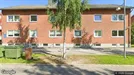 Bostadsrätt till salu, Umeå, Östra Kyrkogatan<span class="blurred street-number" onclick="ProcessAdRequest(6272674)"><span class="hint">Se väg-nr</span>[xxxxxxxx]</span>