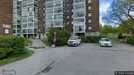 Bostadsrätt till salu, Järfälla, Kvarnvägen<span class="blurred street-number" onclick="ProcessAdRequest(6272676)"><span class="hint">Se väg-nr</span>[xxxxxxxx]</span>