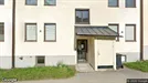 Bostadsrätt till salu, Söderort, Kalmgatan<span class="blurred street-number" onclick="ProcessAdRequest(6272677)"><span class="hint">Se väg-nr</span>[xxxxxxxx]</span>