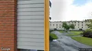 Bostadsrätt till salu, Skellefteå, Myntgatan<span class="blurred street-number" onclick="ProcessAdRequest(6272678)"><span class="hint">Se väg-nr</span>[xxxxxxxx]</span>