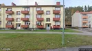 Bostadsrätt till salu, Degerfors, Sandgatan<span class="blurred street-number" onclick="ProcessAdRequest(6272679)"><span class="hint">Se väg-nr</span>[xxxxxxxx]</span>