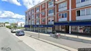 Bostadsrätt till salu, Perstorp, Hantverkaregatan<span class="blurred street-number" onclick="ProcessAdRequest(6272680)"><span class="hint">Se väg-nr</span>[xxxxxxxx]</span>