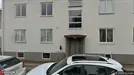 Lägenhet att hyra, Vara, Drottninggatan<span class="blurred street-number" onclick="ProcessAdRequest(6272683)"><span class="hint">Se väg-nr</span>[xxxxxxxx]</span>