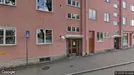 Lägenhet till salu, Uppsala, Ringgatan<span class="blurred street-number" onclick="ProcessAdRequest(6272693)"><span class="hint">Se väg-nr</span>[xxxxxxxx]</span>