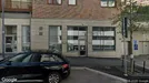 Lägenhet till salu, Nacka, Kvarnholmsvägen<span class="blurred street-number" onclick="ProcessAdRequest(6272695)"><span class="hint">Se väg-nr</span>[xxxxxxxx]</span>