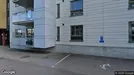 Lägenhet att hyra, Karlstad, Bergendorffsgatan<span class="blurred street-number" onclick="ProcessAdRequest(6272722)"><span class="hint">Se väg-nr</span>[xxxxxxxx]</span>