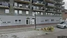 Lägenhet att hyra, Höganäs, Järnvägsgatan<span class="blurred street-number" onclick="ProcessAdRequest(6272746)"><span class="hint">Se väg-nr</span>[xxxxxxxx]</span>