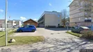 Lägenhet att hyra, Växjö, Seminarievägen<span class="blurred street-number" onclick="ProcessAdRequest(6272747)"><span class="hint">Se väg-nr</span>[xxxxxxxx]</span>