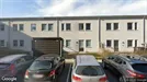 Lägenhet att hyra, Helsingborg, Kurirgatan<span class="blurred street-number" onclick="ProcessAdRequest(6272748)"><span class="hint">Se väg-nr</span>[xxxxxxxx]</span>