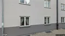 Lägenhet att hyra, Helsingborg, Öresundsgatan<span class="blurred street-number" onclick="ProcessAdRequest(6272751)"><span class="hint">Se väg-nr</span>[xxxxxxxx]</span>