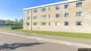 Lägenhet att hyra, Helsingborg, Larmvägen<span class="blurred street-number" onclick="ProcessAdRequest(6272753)"><span class="hint">Se väg-nr</span>[xxxxxxxx]</span>
