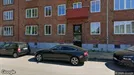 Lägenhet att hyra, Landskrona, Ödmanssonsgatan<span class="blurred street-number" onclick="ProcessAdRequest(6272760)"><span class="hint">Se väg-nr</span>[xxxxxxxx]</span>