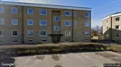 Lägenhet att hyra, Helsingborg, Larmvägen<span class="blurred street-number" onclick="ProcessAdRequest(6272762)"><span class="hint">Se väg-nr</span>[xxxxxxxx]</span>