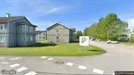 Lägenhet att hyra, Vårgårda, Västergatan<span class="blurred street-number" onclick="ProcessAdRequest(6272769)"><span class="hint">Se väg-nr</span>[xxxxxxxx]</span>