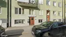 Lägenhet att hyra, Solna, Parkvägen<span class="blurred street-number" onclick="ProcessAdRequest(6272770)"><span class="hint">Se väg-nr</span>[xxxxxxxx]</span>