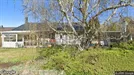Lägenhet att hyra, Växjö, Häggvägen<span class="blurred street-number" onclick="ProcessAdRequest(6272771)"><span class="hint">Se väg-nr</span>[xxxxxxxx]</span>