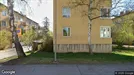 Lägenhet att hyra, Västerort, Hallebergsvägen<span class="blurred street-number" onclick="ProcessAdRequest(6272775)"><span class="hint">Se väg-nr</span>[xxxxxxxx]</span>