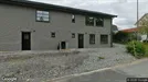 Lägenhet att hyra, Huddinge, Spiselvägen<span class="blurred street-number" onclick="ProcessAdRequest(6272784)"><span class="hint">Se väg-nr</span>[xxxxxxxx]</span>