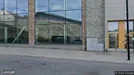 Bostadsrätt till salu, Solna, Almagatan<span class="blurred street-number" onclick="ProcessAdRequest(6272792)"><span class="hint">Se väg-nr</span>[xxxxxxxx]</span>