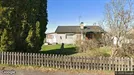 Lägenhet till salu, Borlänge, Uttergatan<span class="blurred street-number" onclick="ProcessAdRequest(6272795)"><span class="hint">Se väg-nr</span>[xxxxxxxx]</span>