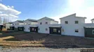 Lägenhet till salu, Krokom, Sandnäsvägen<span class="blurred street-number" onclick="ProcessAdRequest(6272796)"><span class="hint">Se väg-nr</span>[xxxxxxxx]</span>
