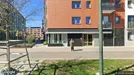 Lägenhet till salu, Malmö Centrum, Einar Hansens esplanad<span class="blurred street-number" onclick="ProcessAdRequest(6272797)"><span class="hint">Se väg-nr</span>[xxxxxxxx]</span>