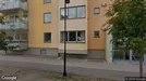 Bostadsrätt till salu, Linköping, Bataljonsgatan<span class="blurred street-number" onclick="ProcessAdRequest(6272798)"><span class="hint">Se väg-nr</span>[xxxxxxxx]</span>