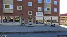 Lägenhet till salu, Sandviken, Odengatan<span class="blurred street-number" onclick="ProcessAdRequest(6272813)"><span class="hint">Se väg-nr</span>[xxxxxxxx]</span>