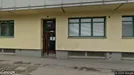 Lägenhet till salu, Lund, Kastanjegatan<span class="blurred street-number" onclick="ProcessAdRequest(6272823)"><span class="hint">Se väg-nr</span>[xxxxxxxx]</span>