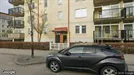 Lägenhet till salu, Sundbyberg, Vinthundsgatan<span class="blurred street-number" onclick="ProcessAdRequest(6272825)"><span class="hint">Se väg-nr</span>[xxxxxxxx]</span>