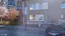 Bostadsrätt till salu, Järfälla, Maskinistvägen<span class="blurred street-number" onclick="ProcessAdRequest(6272841)"><span class="hint">Se väg-nr</span>[xxxxxxxx]</span>