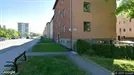 Bostadsrätt till salu, Söderort, Hägerstensvägen<span class="blurred street-number" onclick="ProcessAdRequest(6272844)"><span class="hint">Se väg-nr</span>[xxxxxxxx]</span>